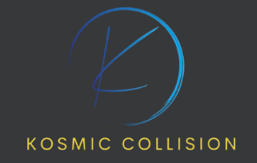 Kosmic Collision